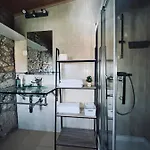 Forno House - A * Vila Praia de Âncora