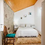 Forno House - A * Vila Praia de Âncora