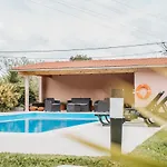 Forno House - A Prázdninový dům *