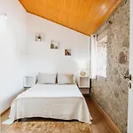 Forno House - A Vila Praia de Âncora