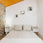 Prázdninový dům Forno House - A
