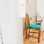 Forno House - A * Vila Praia de Âncora