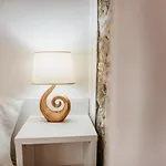 Prázdninový dům Forno House - A Vila Praia de Âncora
