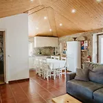 Forno House - A *