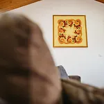 Forno House - A Prázdninový dům *