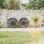 Forno House - A Vila Praia de Âncora