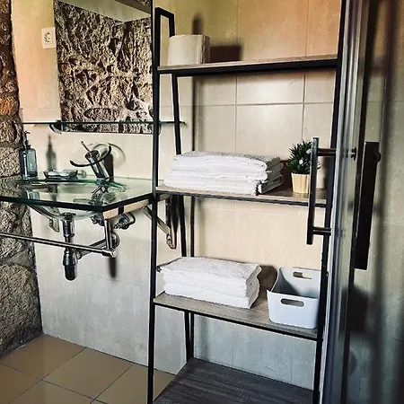 Casa vacanze Forno House - A *