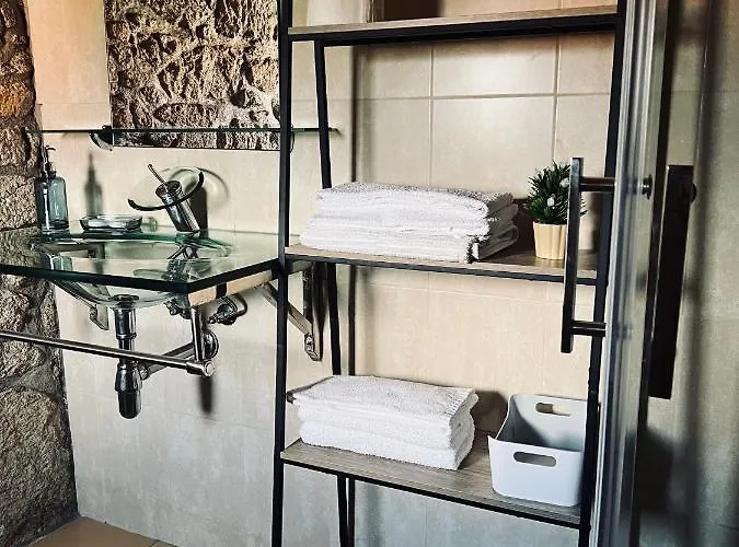 펜션 Forno House - A *